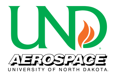 University of North Dakota