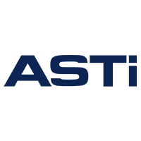 ASTi