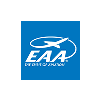EAA