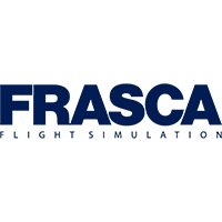 Frasca International