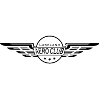 Lakeland Aero Club