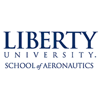 Liberty University