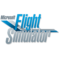Microsoft Flight Simulator