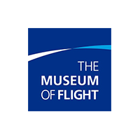 The Museum of Flight