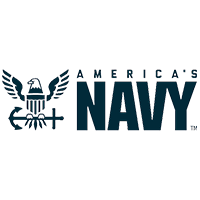 America's Navy