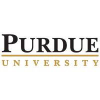 Purdue University
