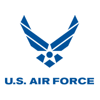U.S. Air Force