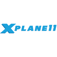 X-Plane